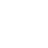 Stadium Icon